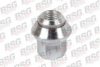 BSG BSG 30-230-024 Wheel Nut